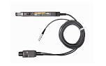 Активный токовый пробник Rigol RP1003C